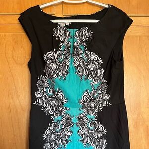 London Times Women’s dress